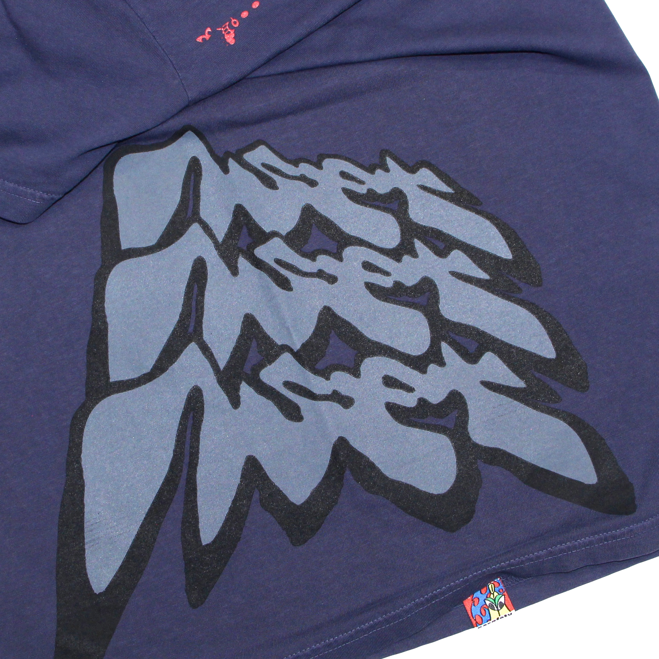 nsftnsftnsft T・Navy