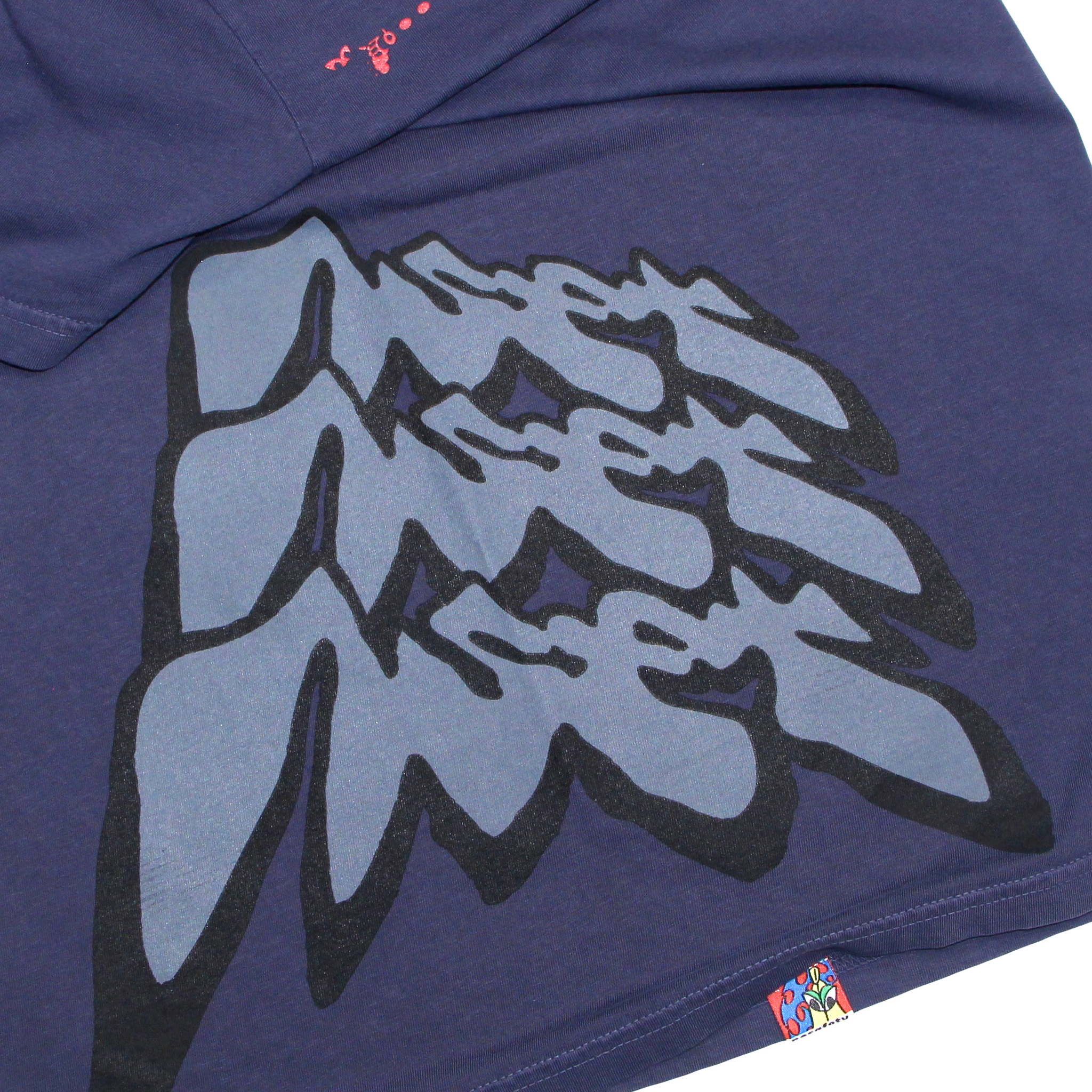 nsftnsftnsft T・Navy