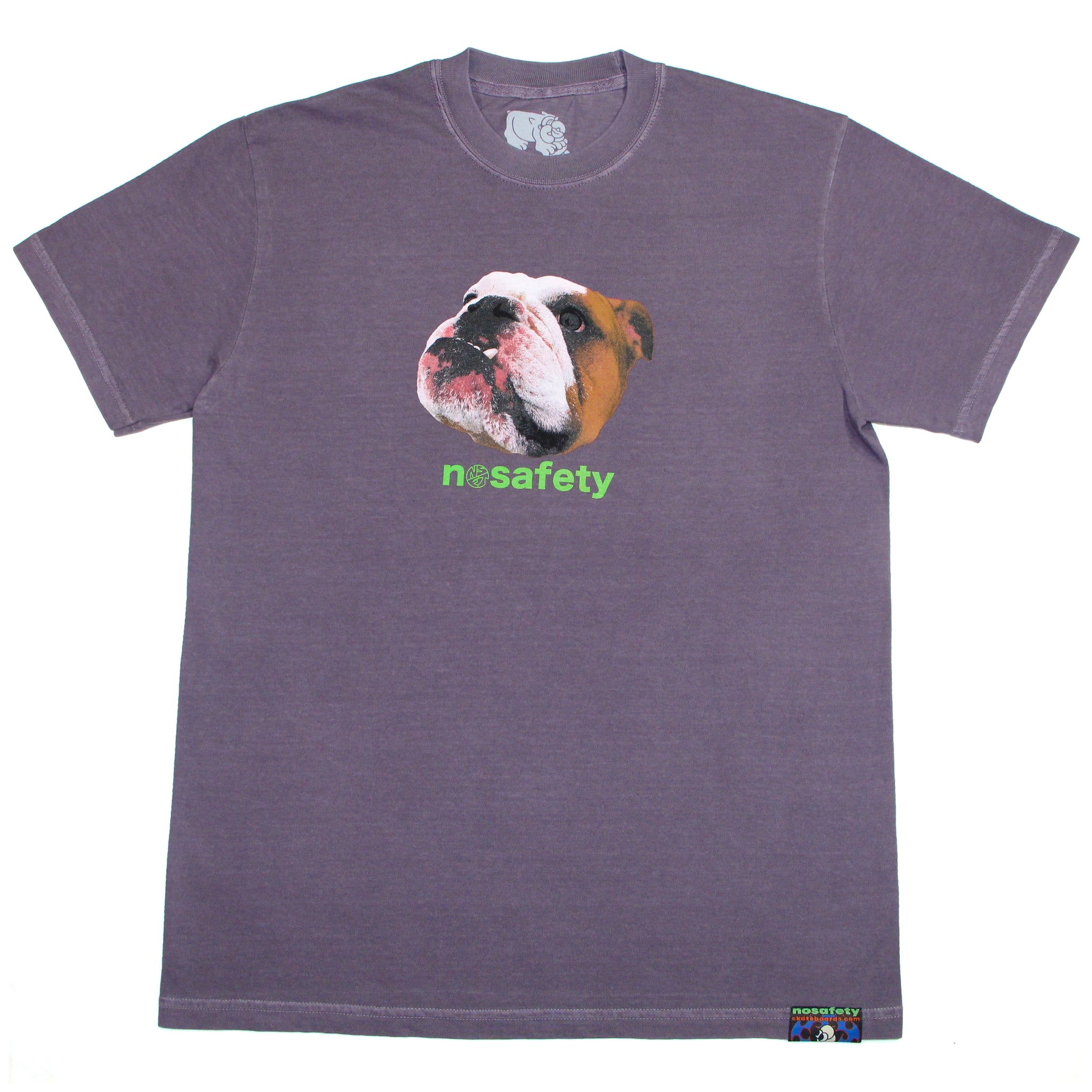 Lola T・Purple