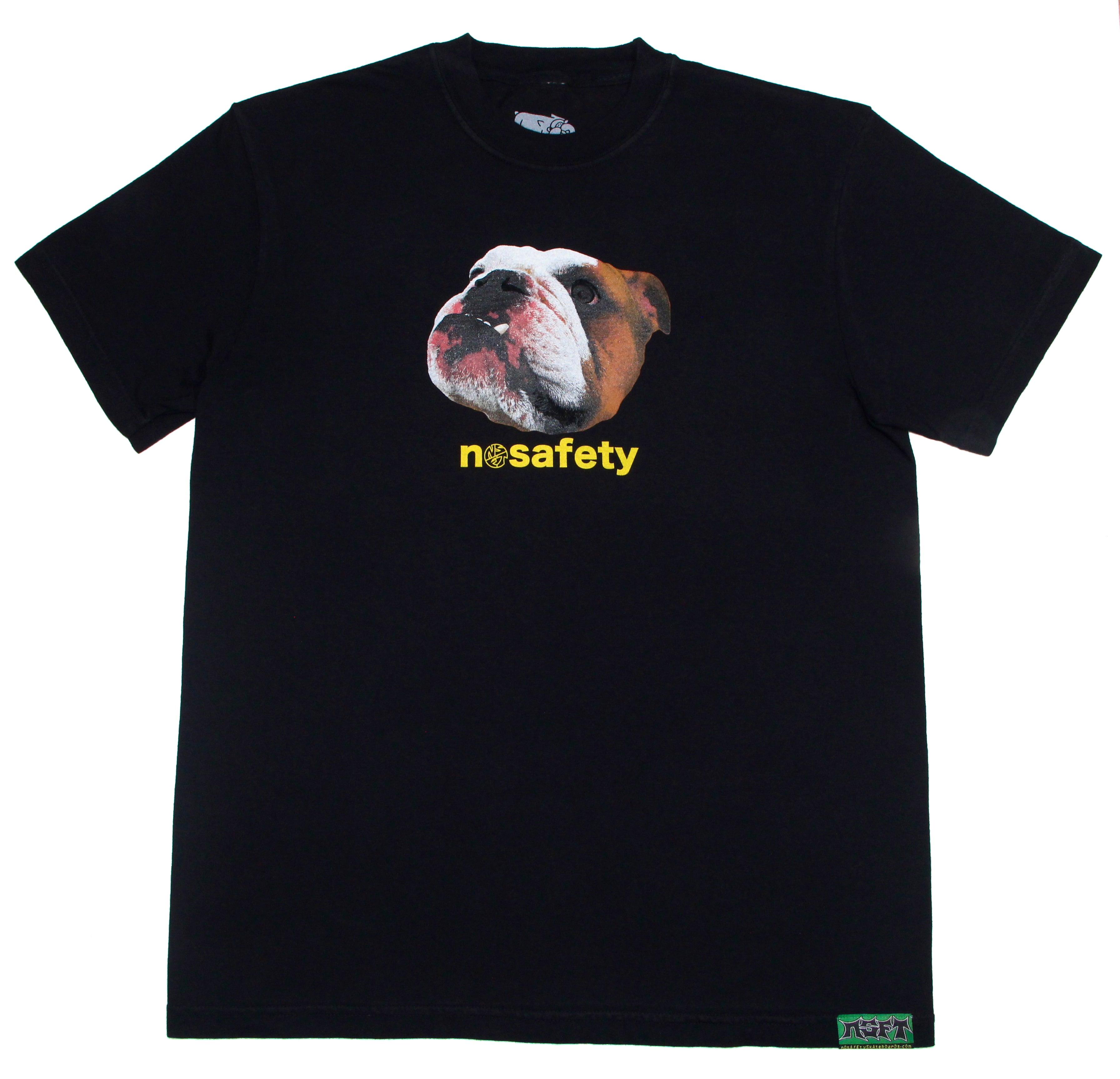 Lola T・Black