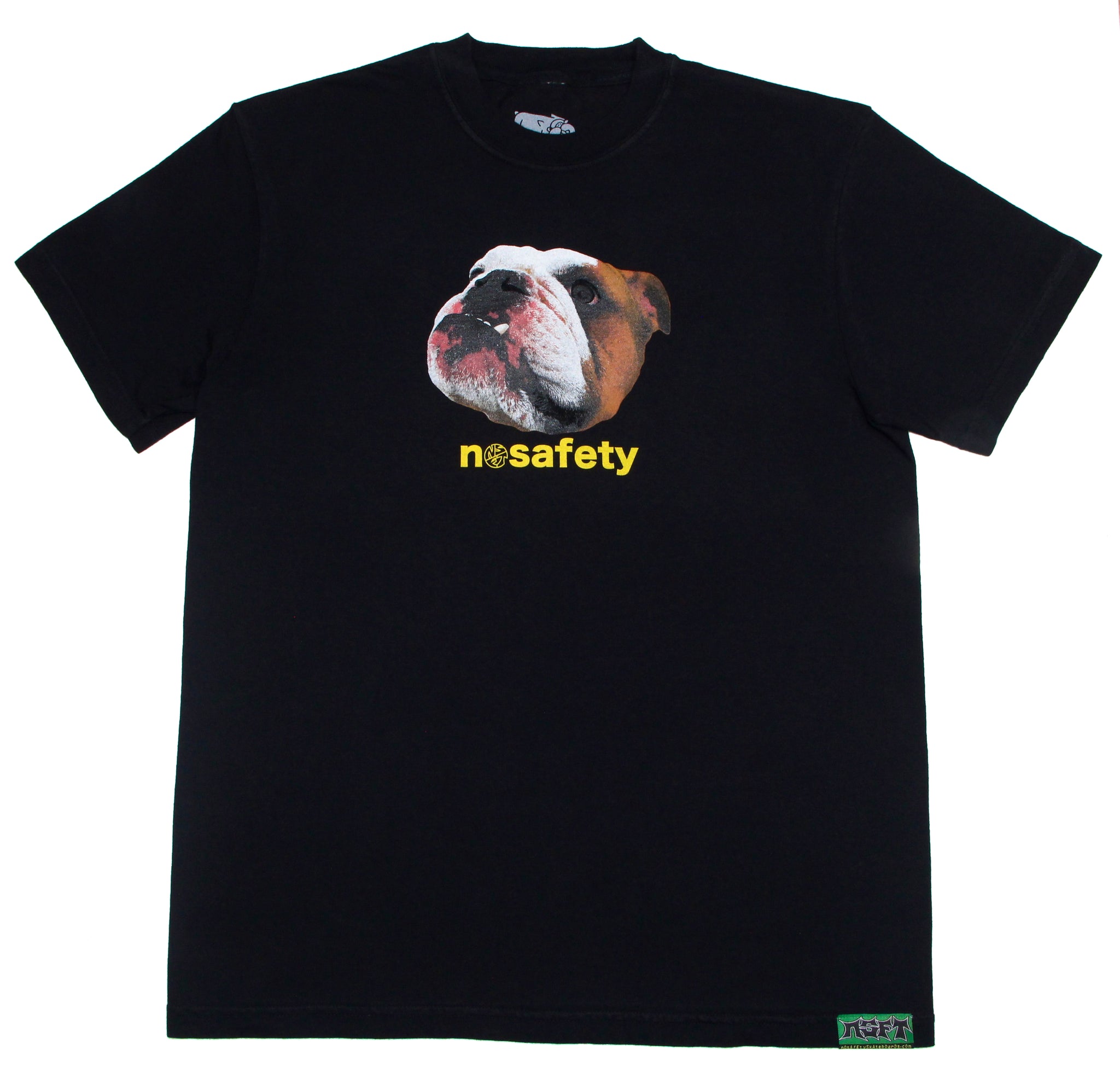 Lola T・Black