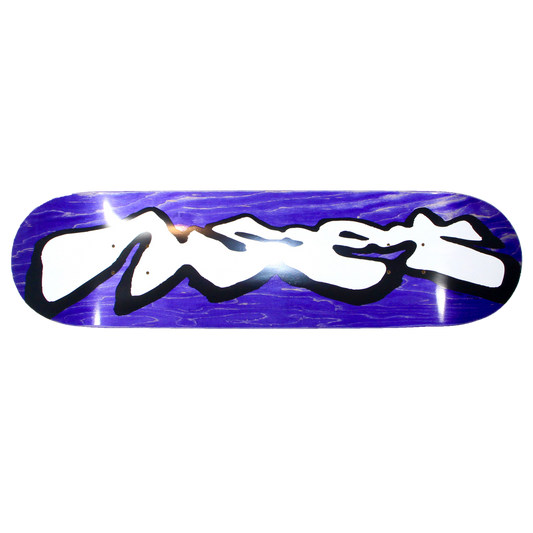 nsft Deck