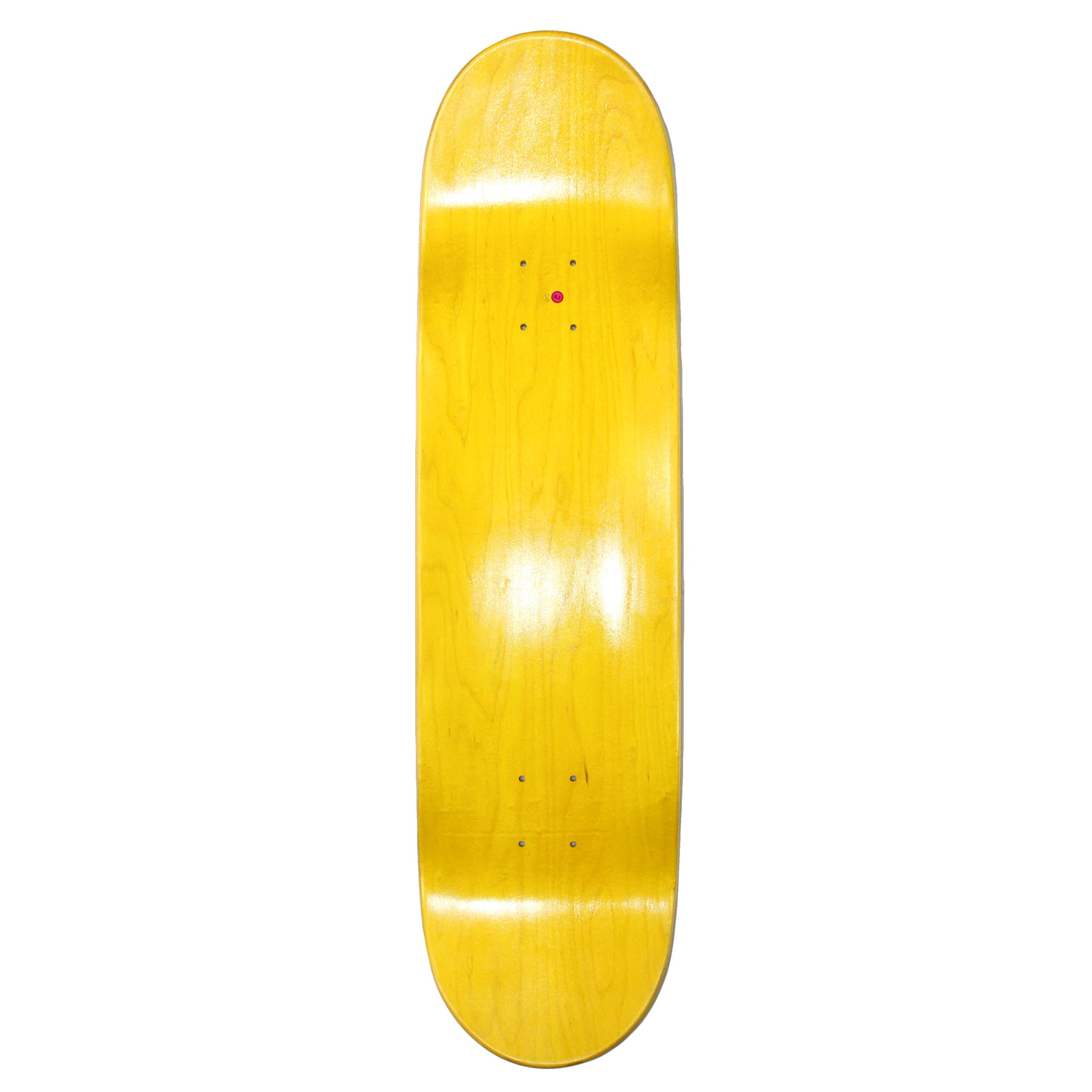 nsft Deck
