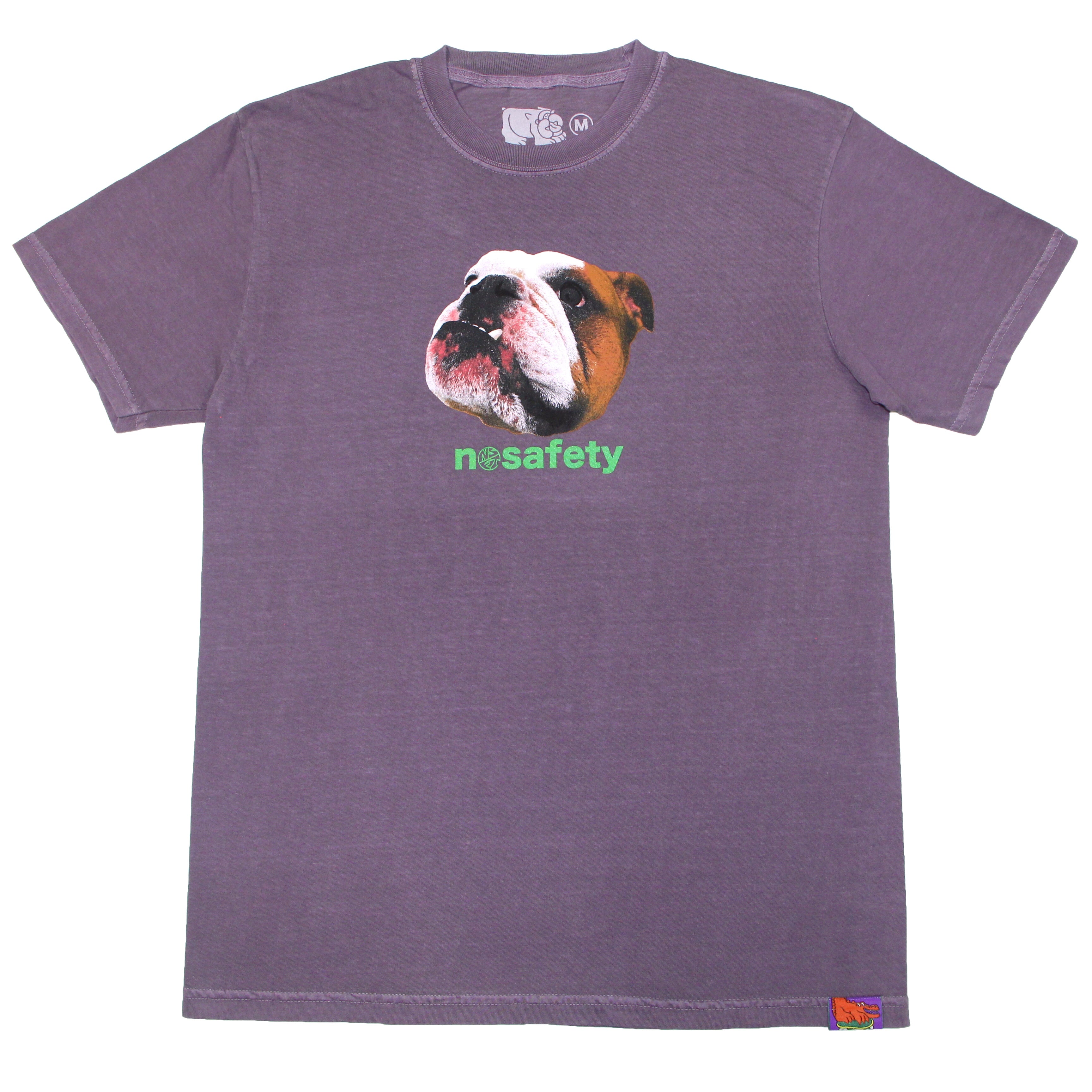 Lola T・Purple