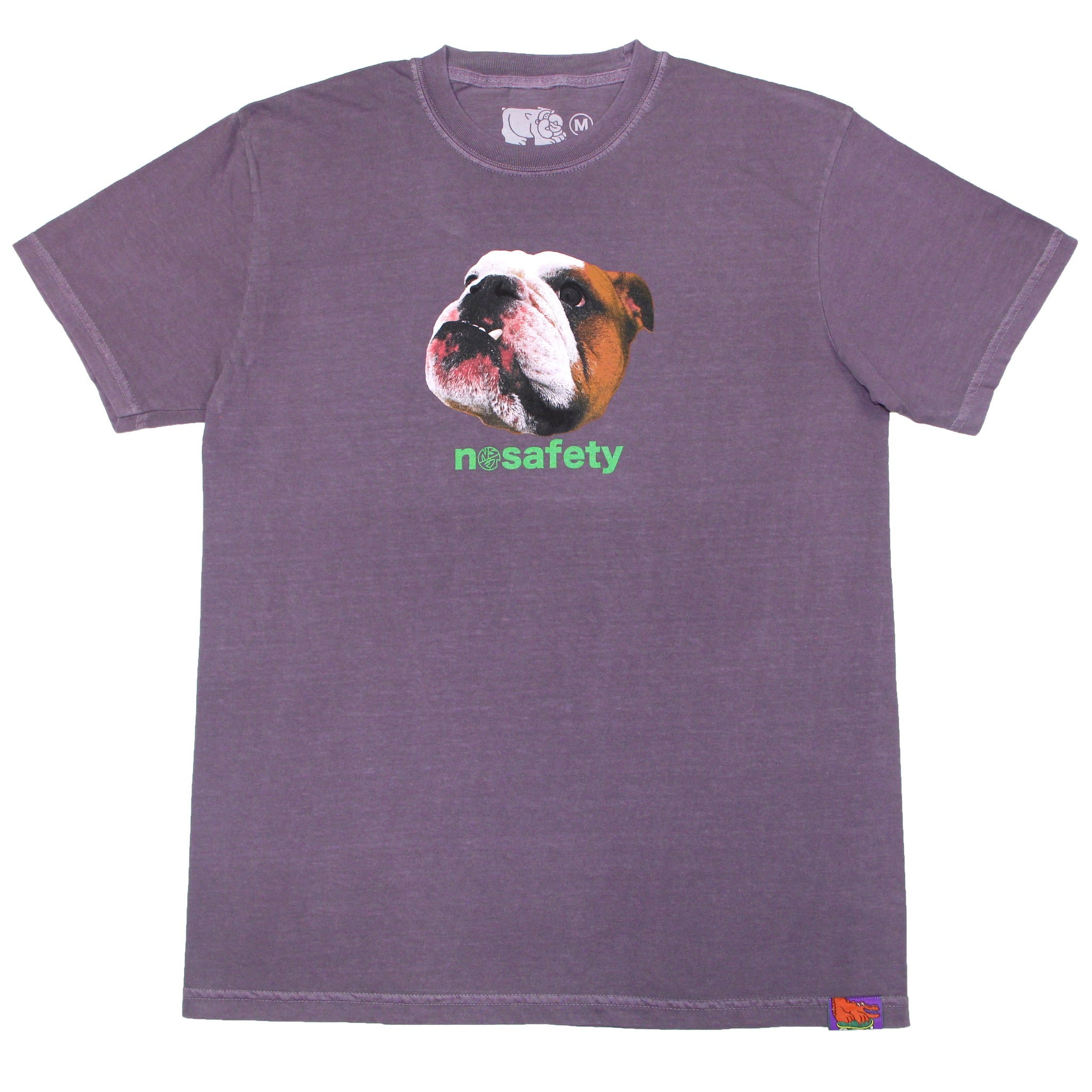 Lola T・Purple