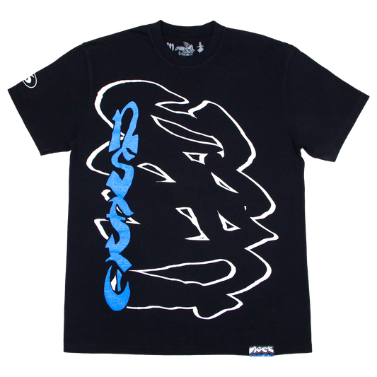 Castle T・Black