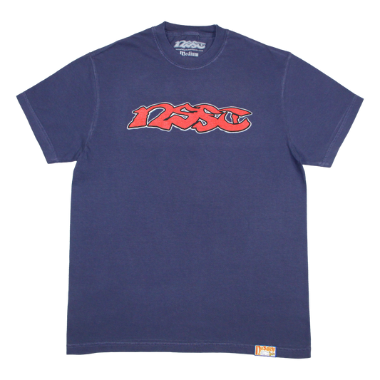 NSFT T・Blue
