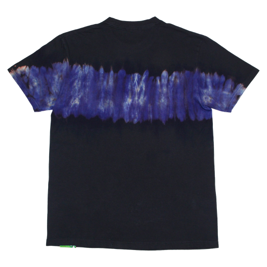NSFT T・Stripe