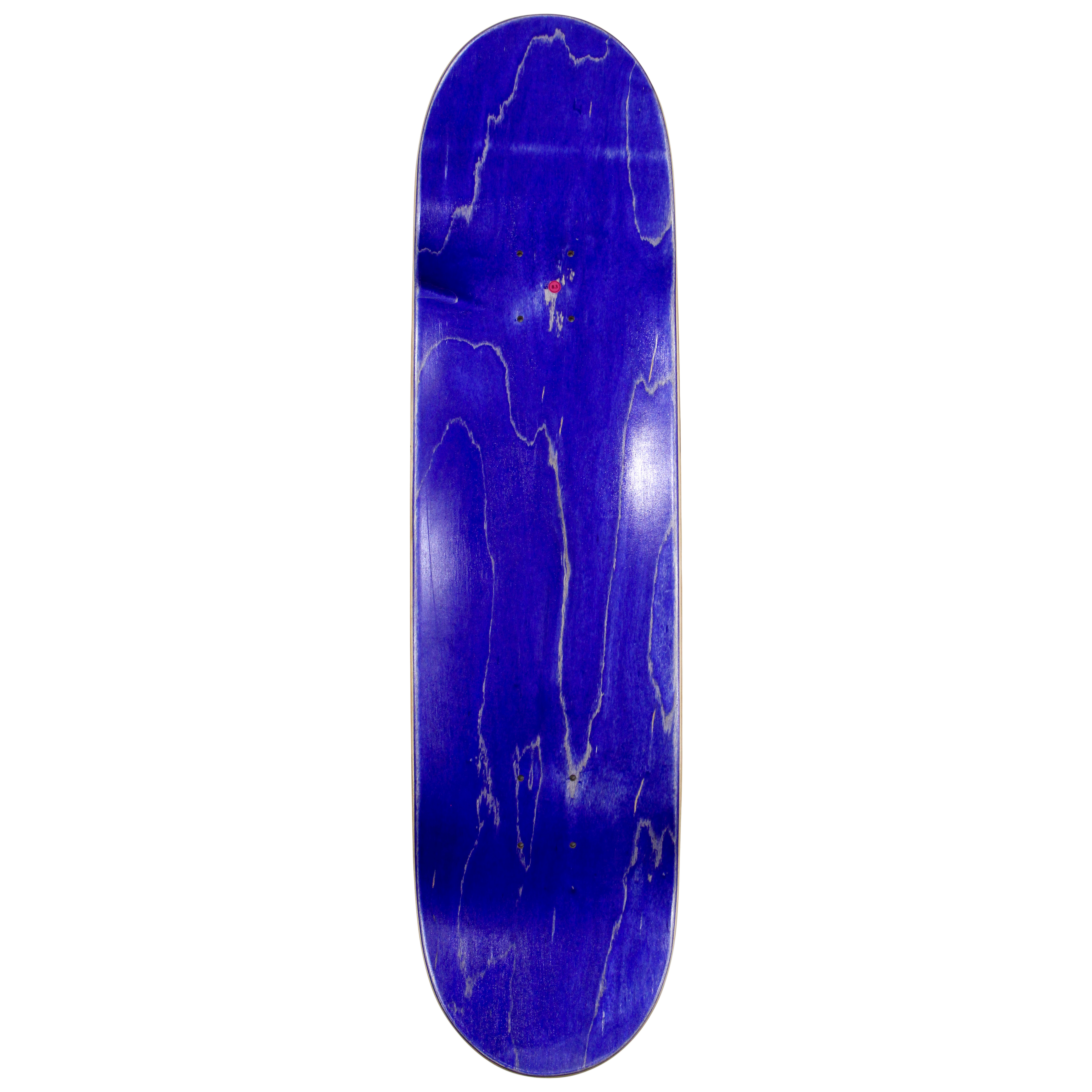 Dragon Deck