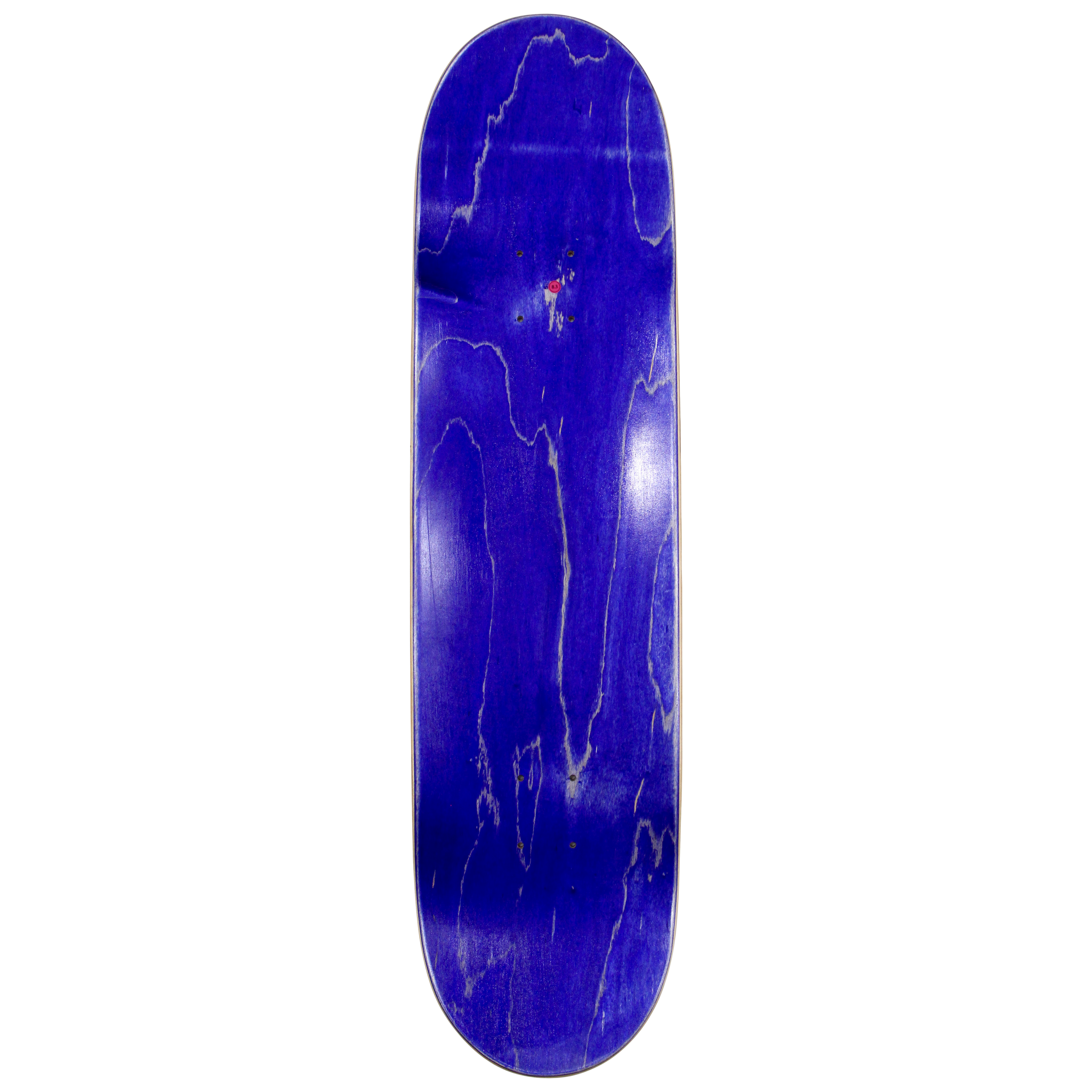 Dragon Deck