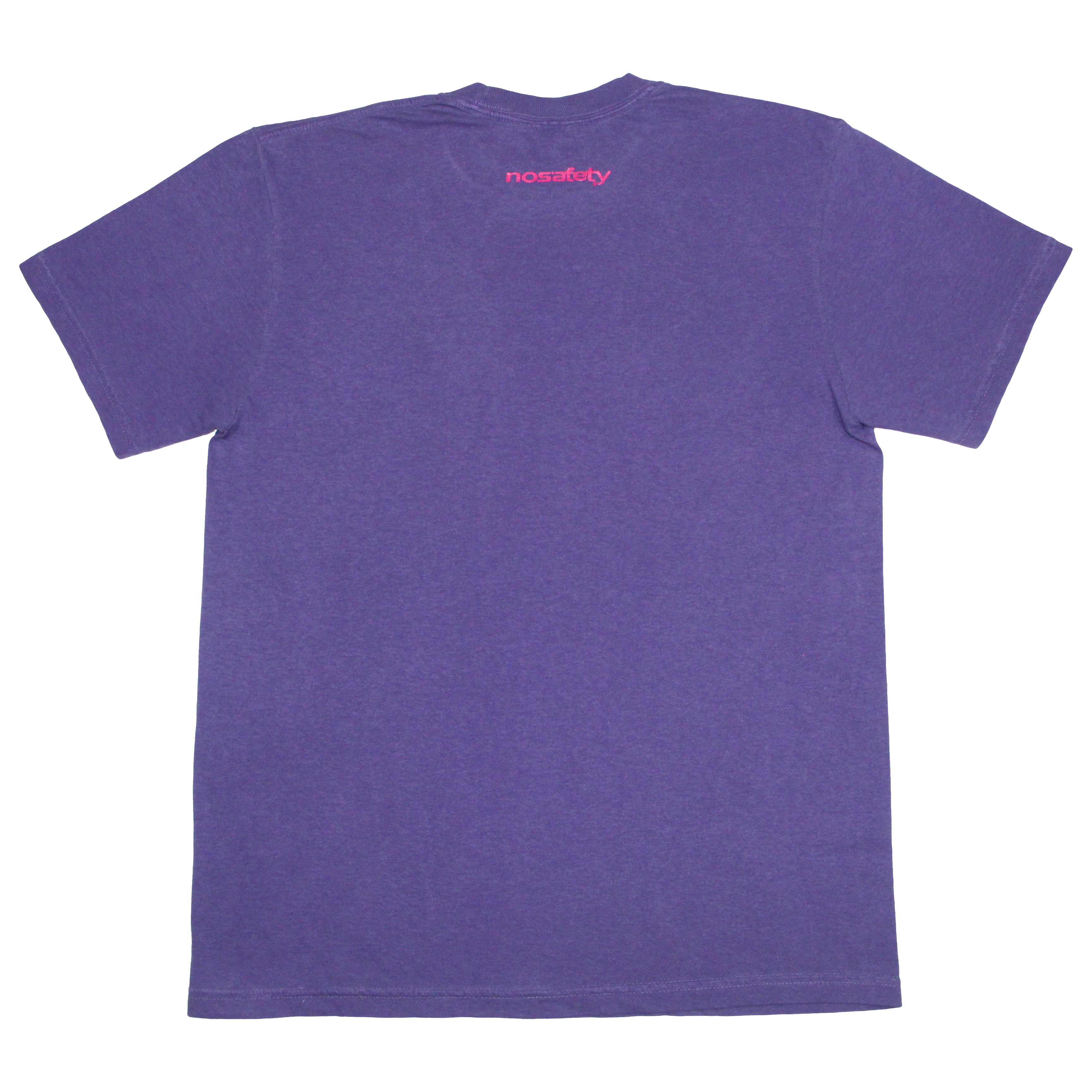Star T 2・Purple