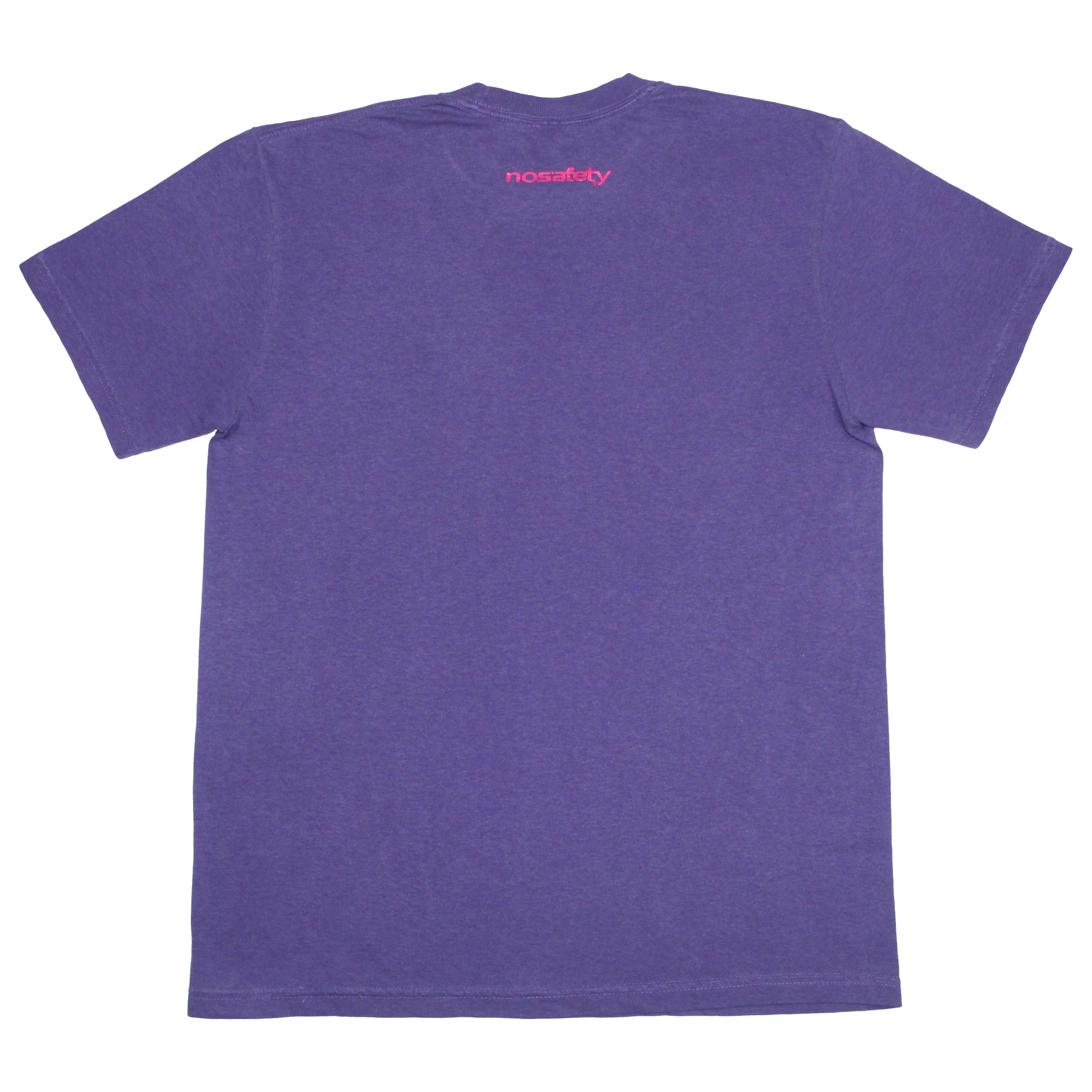 Star T 2・Purple