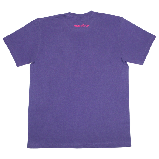 Star T 2・Purple