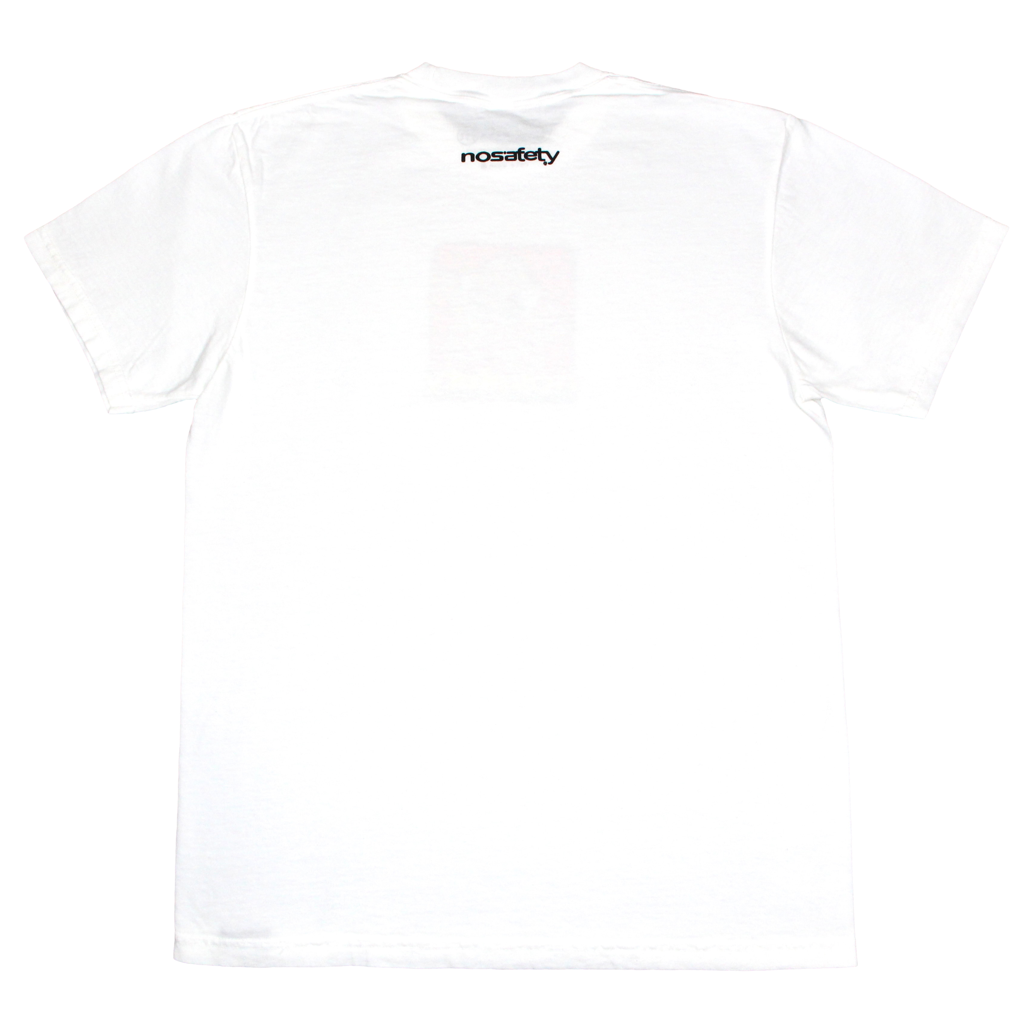 Star T 2・White