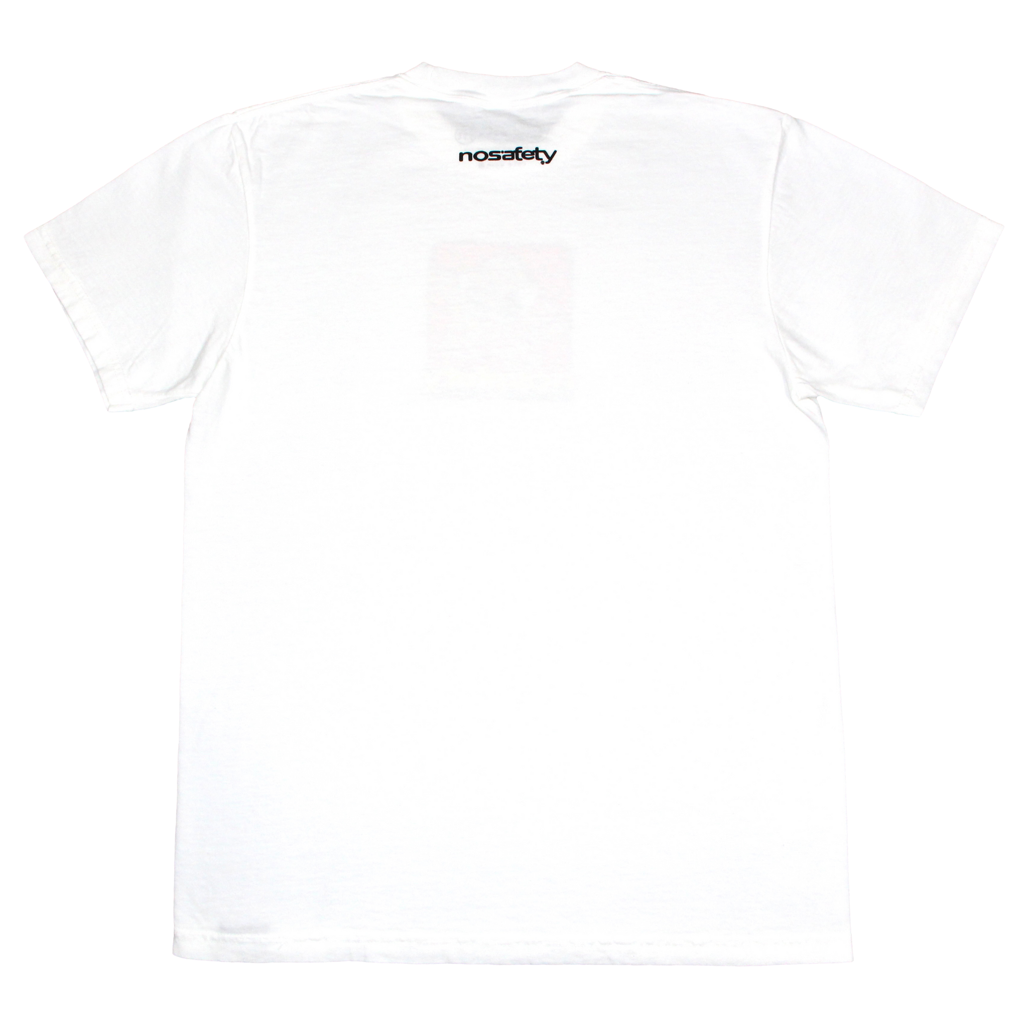 Star T 2・White