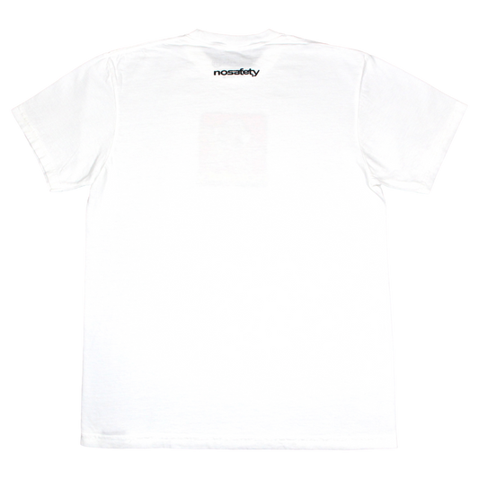 Star T 2・White