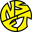 nosafety logo